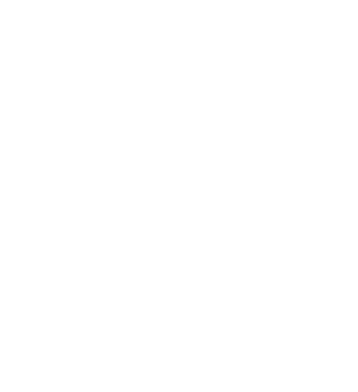 regiões_ES-05.png