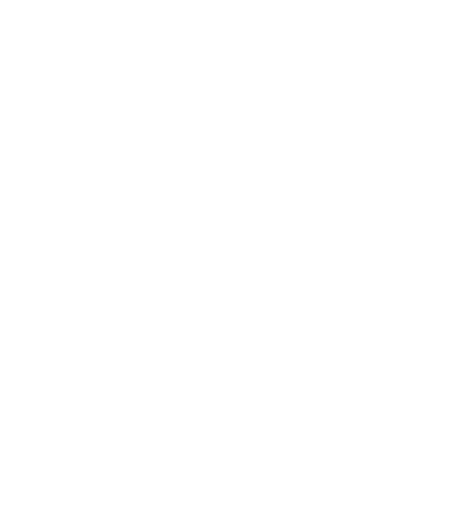 regiões_ES-06.png